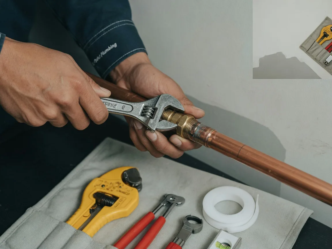 Why choose Drain Cleaning in Taft, CA